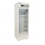 2 to 8°C Pharmacy Refrigerator FM-PRF-B101