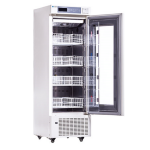 4°C Blood Bank Refrigerator FM-BRF-B102