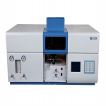 Atomic Absorption Spectrophotometer FM-AAS-A100