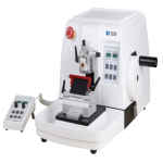 Automatic Microtome FM-MRT-C100