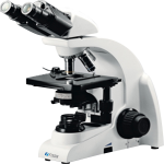 Biological Microscope FM-BM-C100