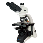 Biological Microscope FM-BM-D100