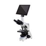 Digital Microscope FM-DM-A100