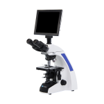 Digital Microscope FM-DM-B101