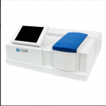 Double Beam Scanning UV-Visible Spectrophotometer FM-UVS-D102