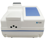 Fluorescence Spectrophotometer FM-FS-A200