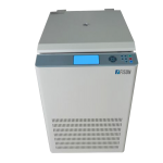 Low Speed Centrifuge FM-LSC-A401
