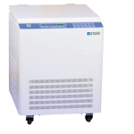 Low Speed Refrigerated Centrifuge FM-LRC-A100