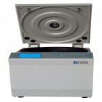 Low speed centrifuge FM-LSC-A101