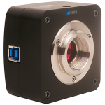 Microscopic Digital Camera FM-MDC-A500