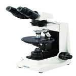 Polarizing Microscope FM-PM-A200