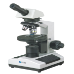 Polarizing Microscope FM-PM-A300