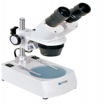 Stereo Microscope FM-SM-A302