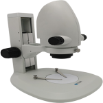 Stereo Microscope FM-SM-A402