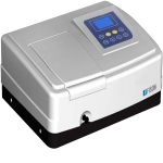 Visible Spectrophotometer FM-VS-A101