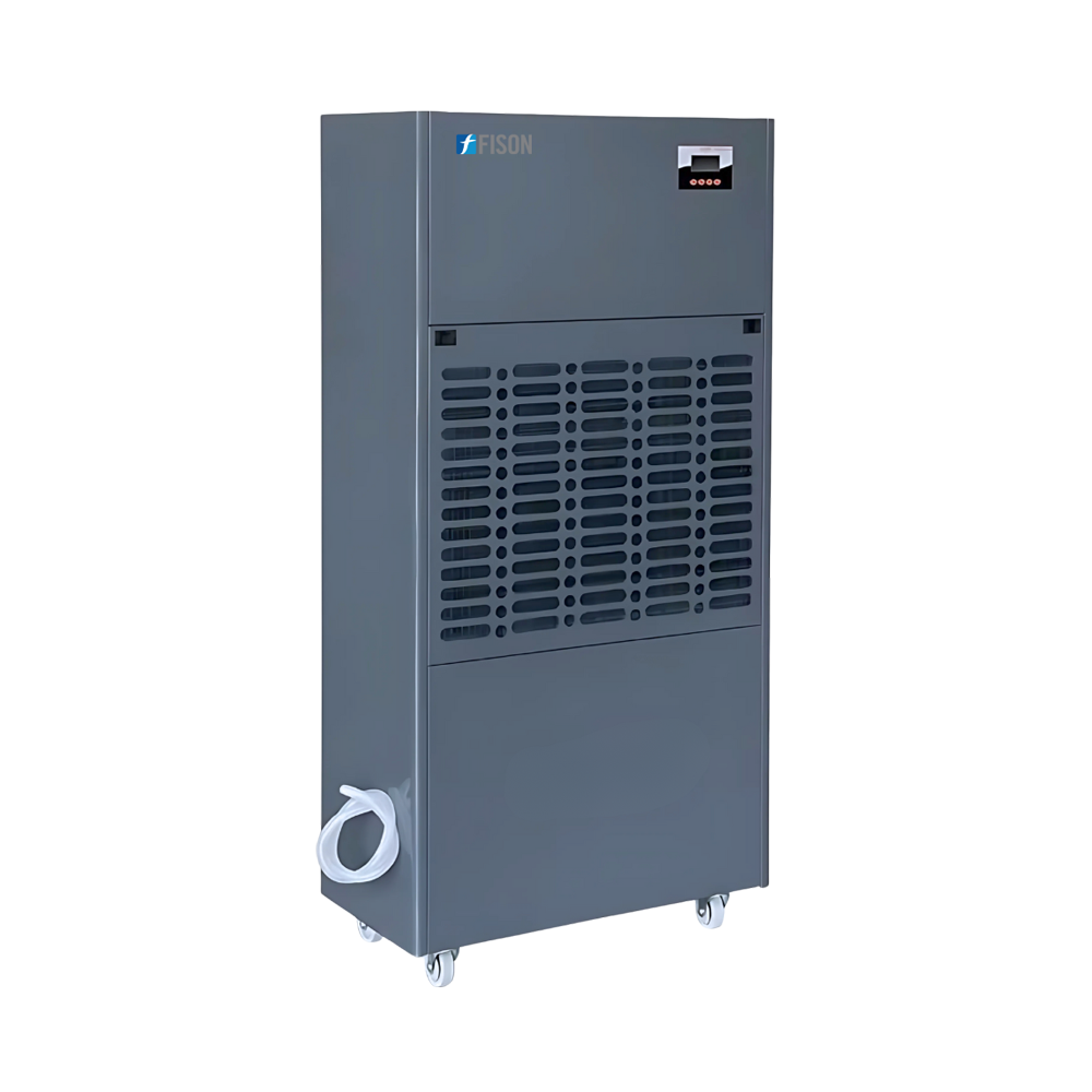 Dehumidifier