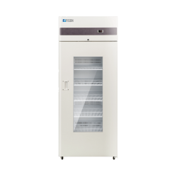 +15 °C Upright Freezer FM-UF-F100