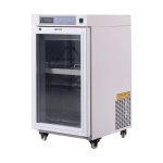 2 to 8°C Pharmacy Refrigerator FM-PRF-B200