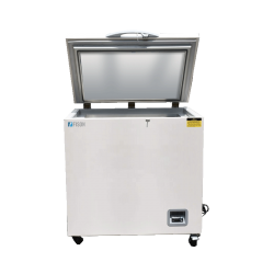 -25 °C Chest Freezer FM-CF-A202