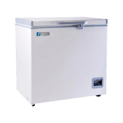 -25°C Chest Freezer FM-CF-A102