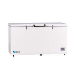 -25°C Chest Freezer FM-CF-A201