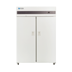 -30°C Upright Freezer FM-UF-E100