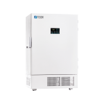 -30℃ Upright Freezer FM-UF-E101