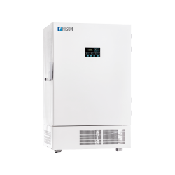 -30℃ Upright Freezer FM-UF-E101