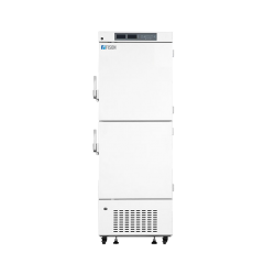 -40°C Upright Freezer FM-UF-C100