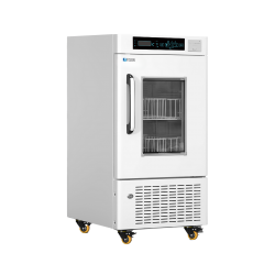 4°C Blood Bank Refrigerator FM-BRF-B107