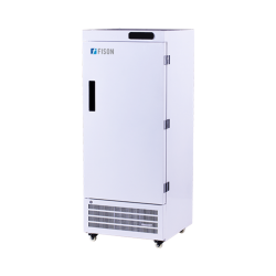 -60°C Upright Freezer FM-UF-B101