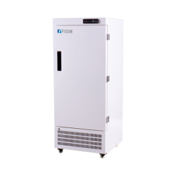 -60°C Upright Freezer FM-UF-B102