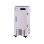 -86℃ Upright Freezer FM-UF-D203