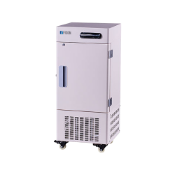 -86℃ Upright Freezer FM-UF-D203