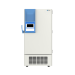 -86°C Ultra Low Temperature Freezer FM-UTF-A100