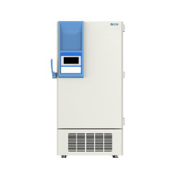 -86°C Ultra Low Temperature Freezer FM-UTF-A100