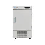 -86°C Upright Freezer FM-UF-D208