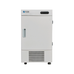 -86°C Upright Freezer FM-UF-D208