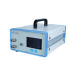 Aerosol Photometer FM-APM-A100