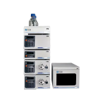 Analytical HPLC System FM-AHS-A100