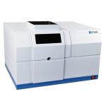 Atomic Absorption Spectrophotometer FM-AAS-A101