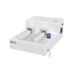 Auto Sampler for TOC Analyzer FM-AS-A100