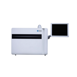 Automated Blood Culture System FM-ABCS-A100