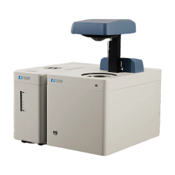 Automatic Bomb Calorimeter FM-ABC-B100