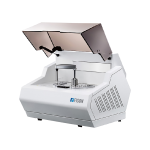 Automatic Coagulation Analyzer  FM-CGA-A100