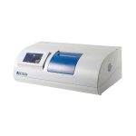 Automatic Polarimeter FM-PMR-A100