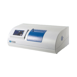 Automatic Polarimeter FM-PMR-A100