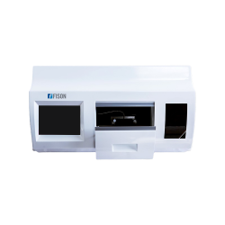 Automatic Polarimeter FM-PMR-A101