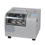 Benchtop Shaking Incubator FM-SI-A101