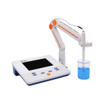 Benchtop pH Meter FM-BPM-A100